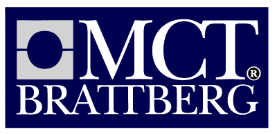 MCT Logo Neg Blue
