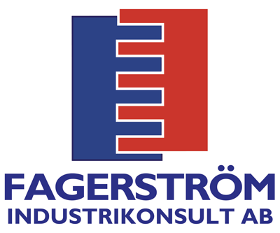 Fagerstrom